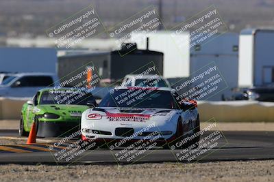 media/Nov-19-2022-Speed Ventures (Sat) [[eb5c8f9508]]/Race Group/Session 2 (Turn 2)/